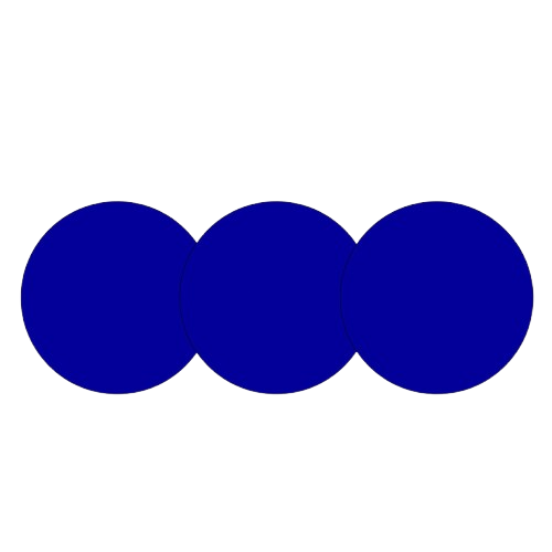 Grupy Logo