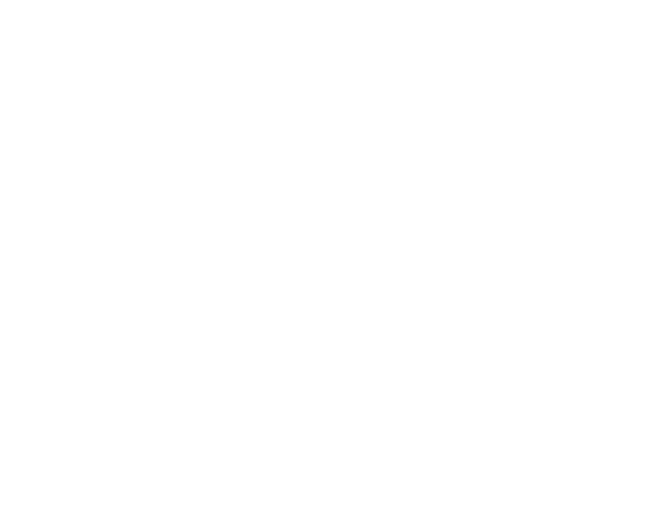 Grupy Logo